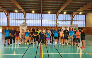 6a26ee7a51979_IMG20260607WA0007.jpg