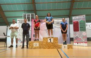 6a26ef142b992_IMG20260607WA0019.jpg