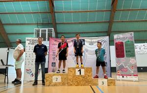 6a26ef1461b7d_IMG20260607WA0020.jpg
