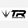Trinisports